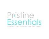 https://www.logocontest.com/public/logoimage/1663133276Pristine Essentials3.jpg